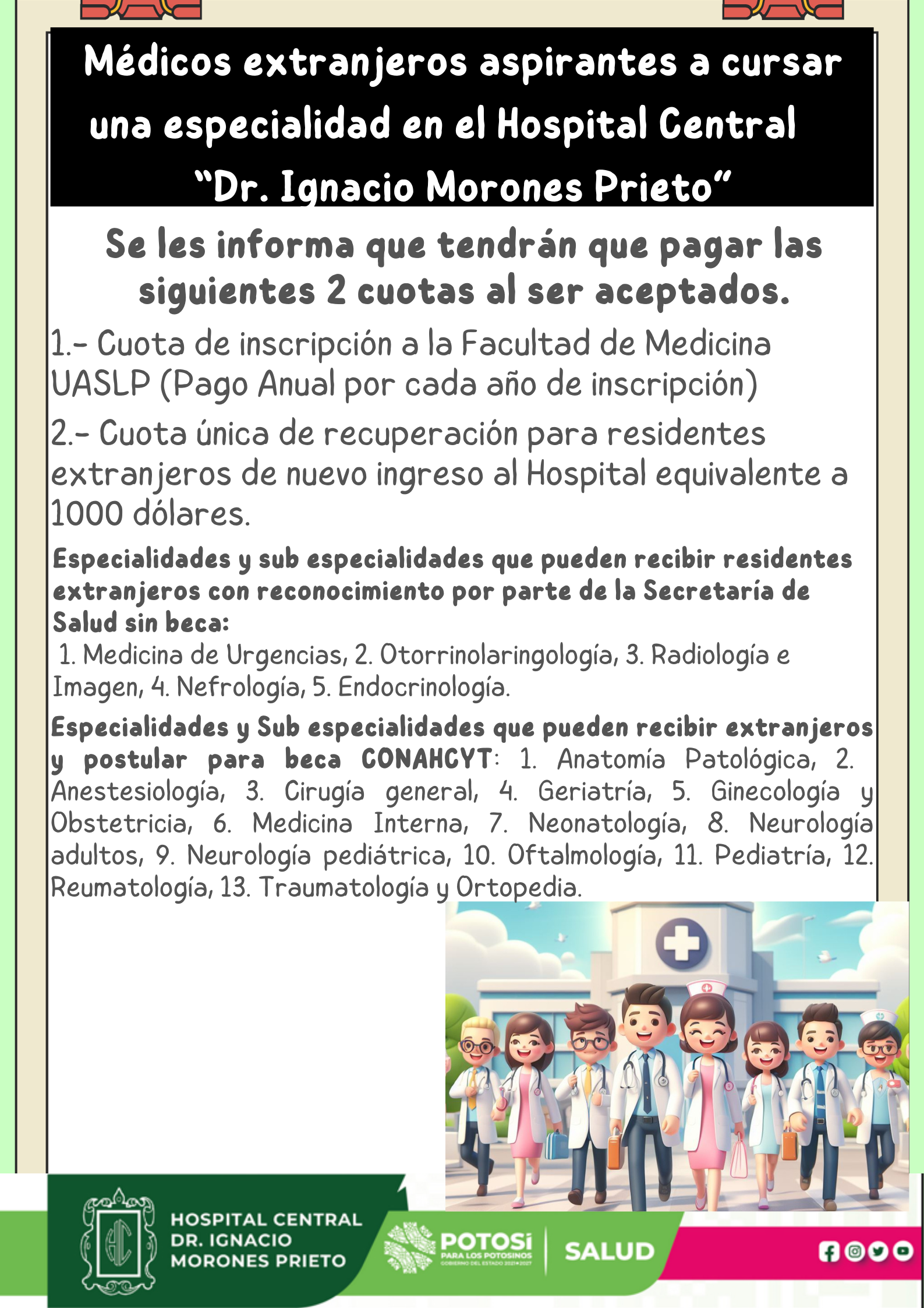 Anuncio